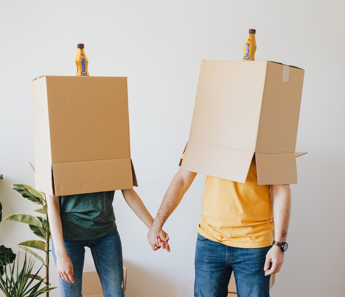 BOXES-BOTTLE-F2_1120x964