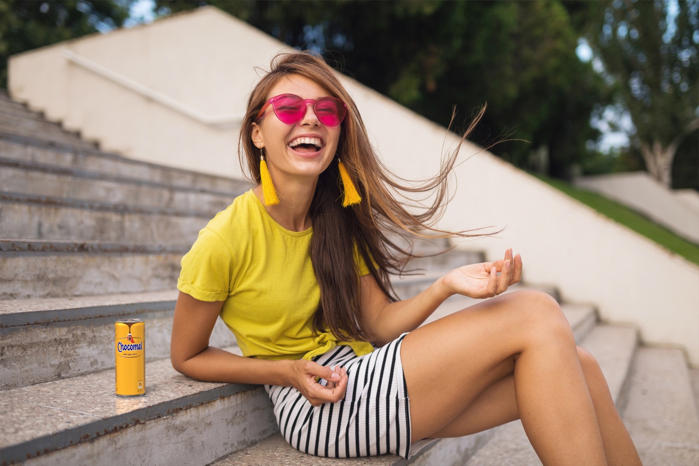 GIRL-C2-F1_CAN_1440_0