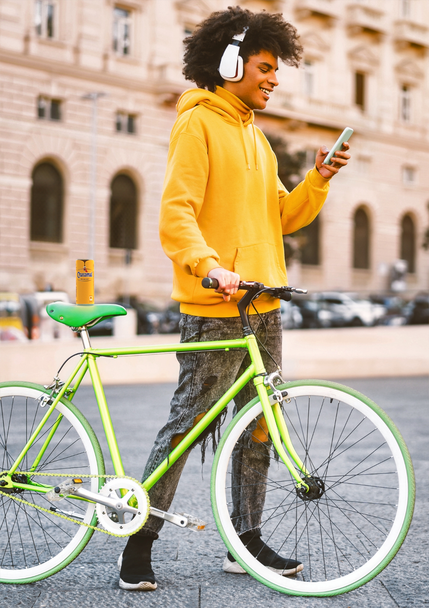 SPP-46-Chocomel-BIKE-CAN-005