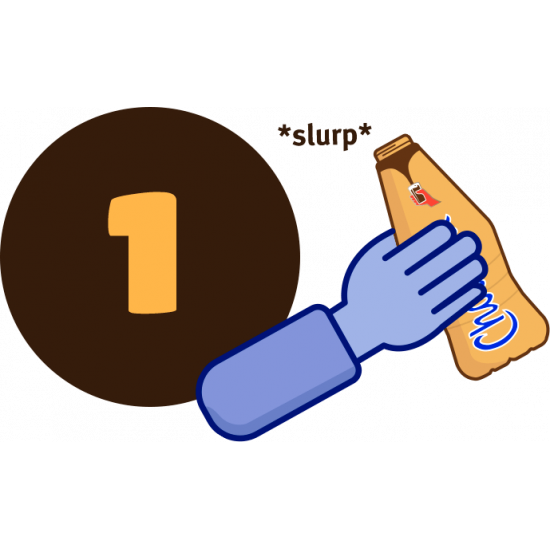 1-square