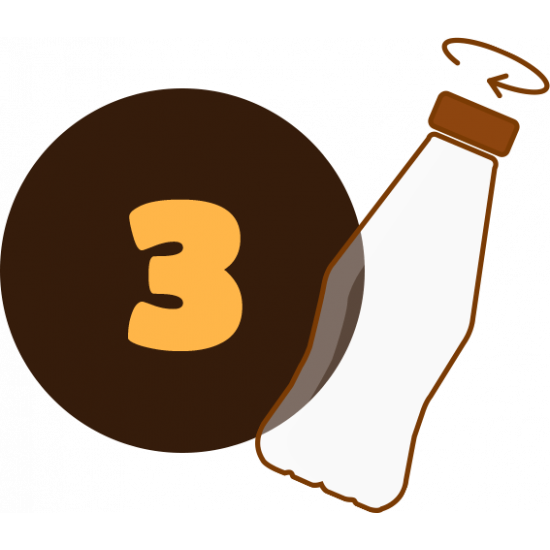 3_square