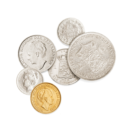 50%20gulden%20voor%20de%20naam%20450x450