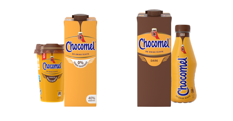 Assortiment%20HP%20NLv3