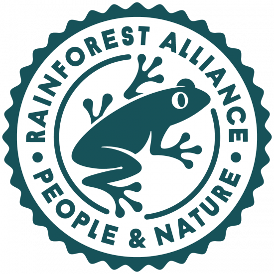 Download%20Seals%20%26%20Logos_Rainforest%20Alliance%20Seals%20without%20crops_Rainforest%20Alliance%20Seal_Core%20Green%20and%20White_Rainforest-Alliance-Seal_Core-Green-and-White-RGB