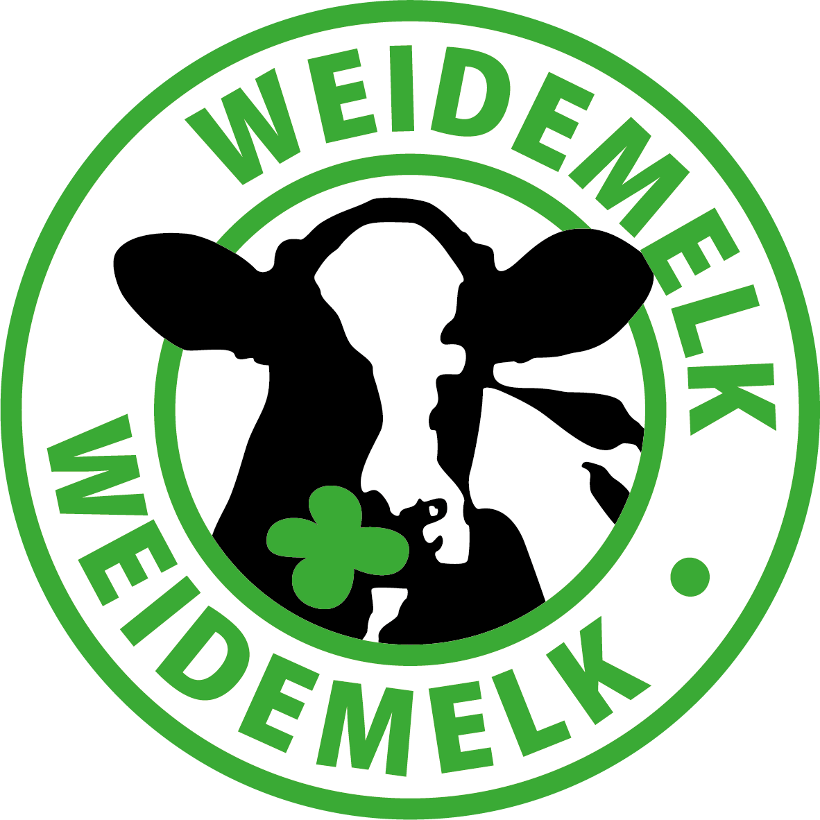 NL_Weidemelk_0