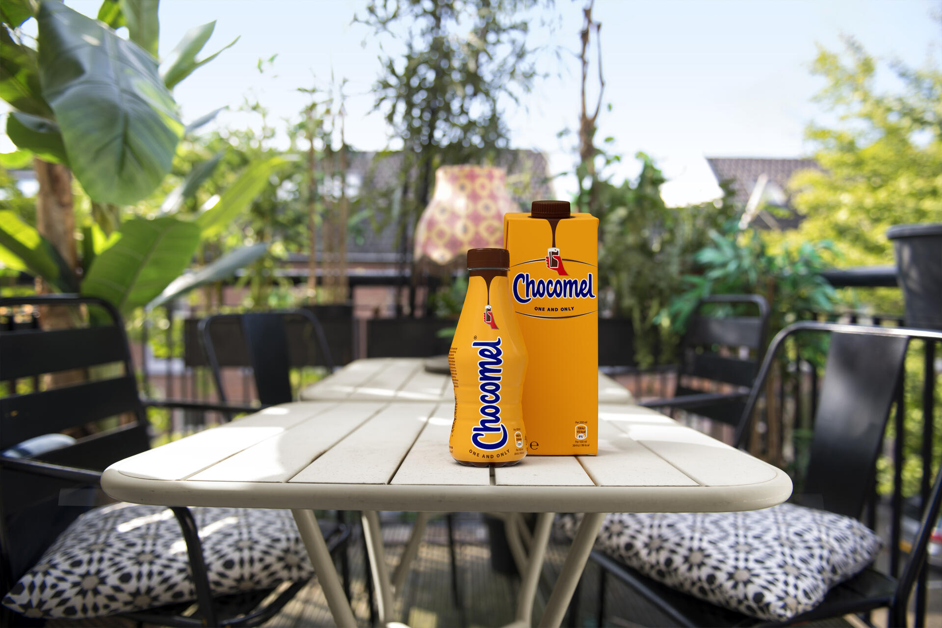 chocomel-balcony-dk_76bc5ea9-62ab-41ca-aaa9-ade500c318c7_low-res-1920