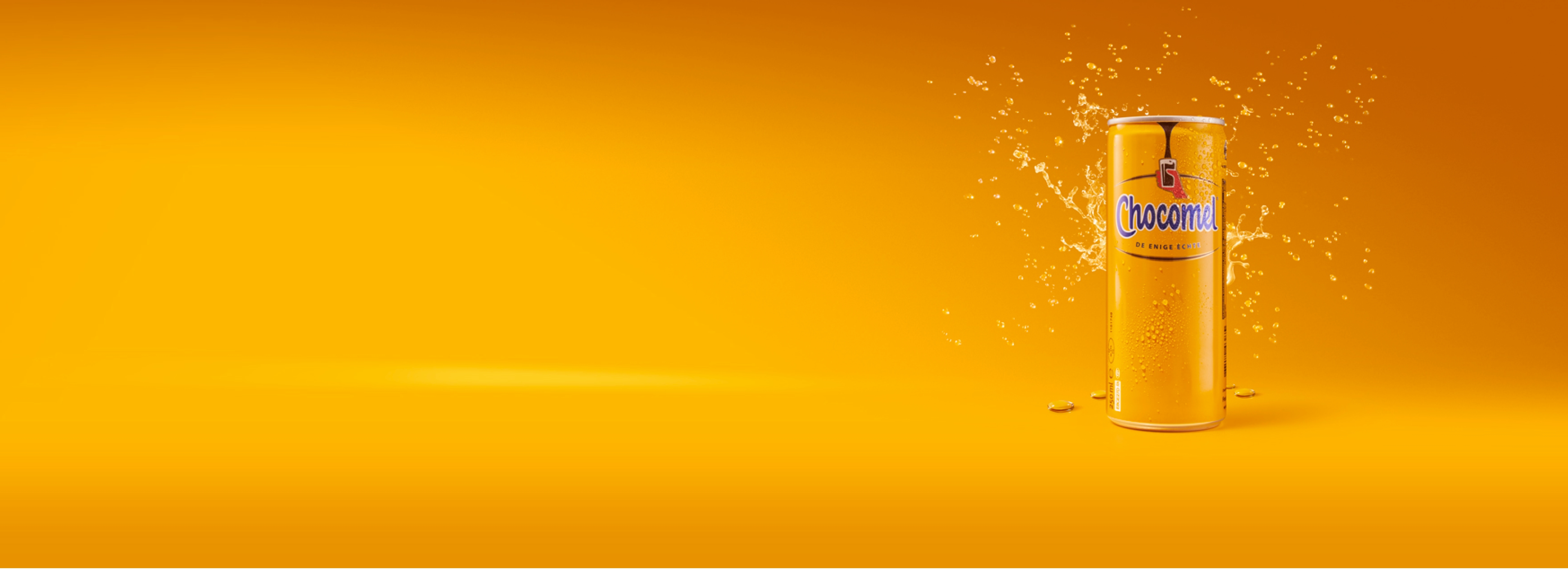 Header%20Chocomel%20website%20Can