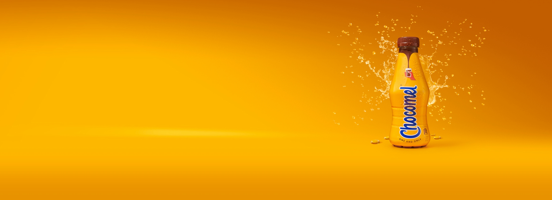 Header%20Chocomel%20website%20PET%20EN