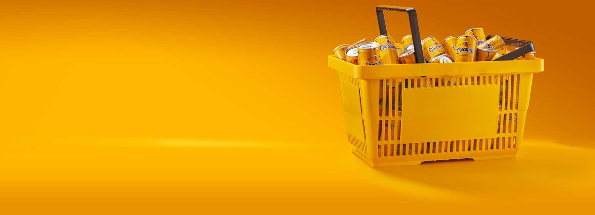 Where%20to%20buy%20Can%20EN