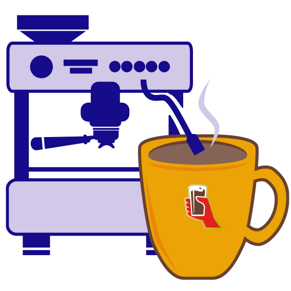 FRCA1002206_D01_Chocomel_Koffieautomaat