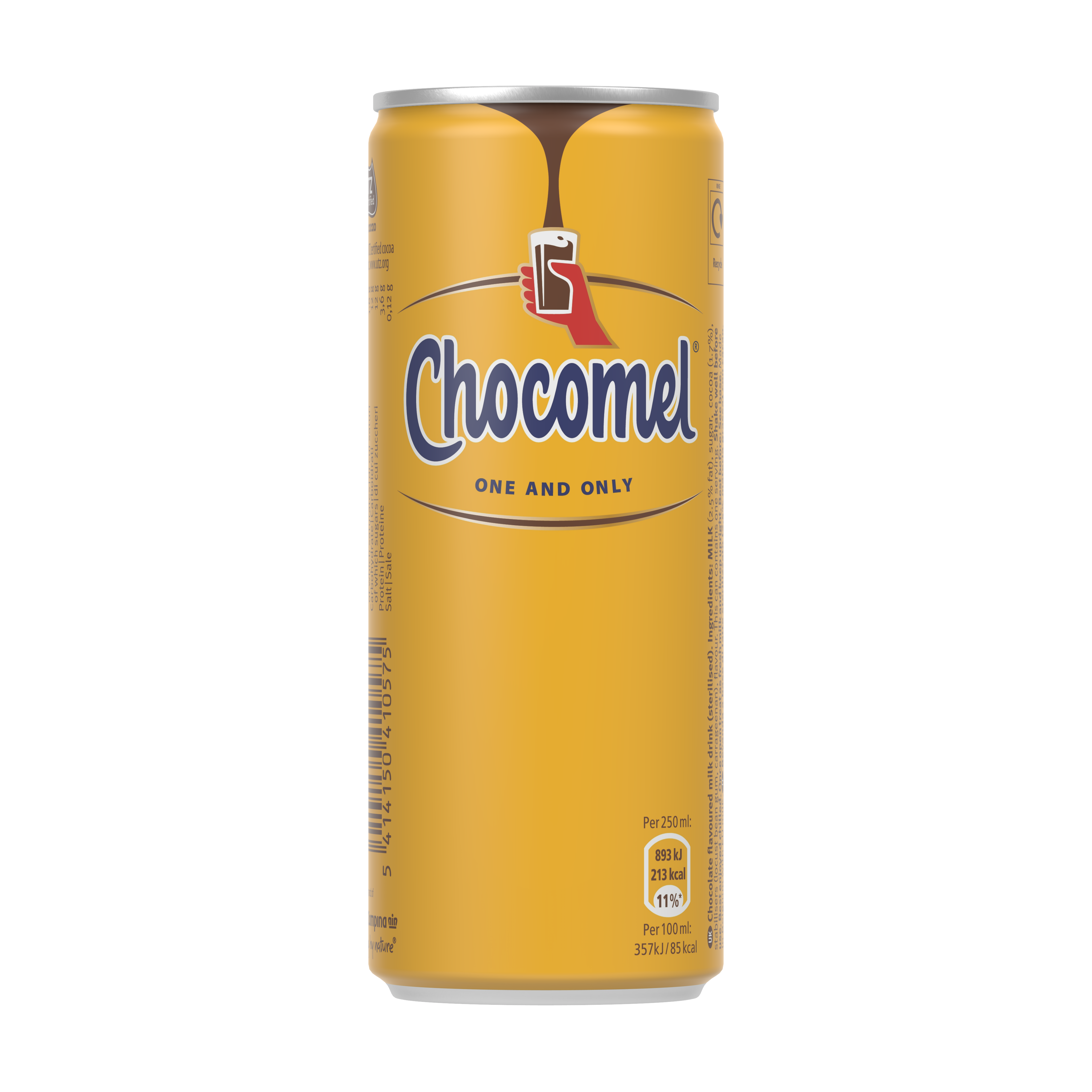 drinkcan250ml_15-09-2020_07-57-27