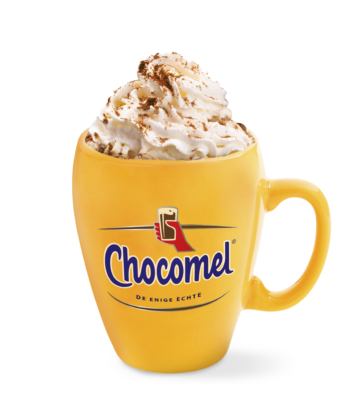 chocomel_mok