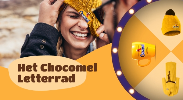 Chocomel%20rad%20van%20fortuin