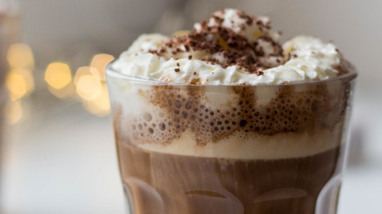 recipe_pages_chocomel_nl-cut