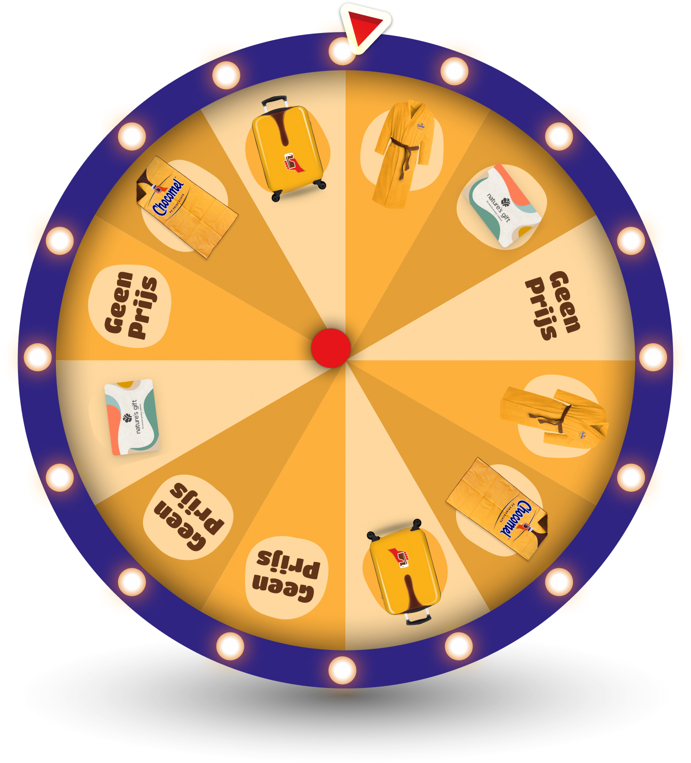 Wheel%20of%20fortune%20website