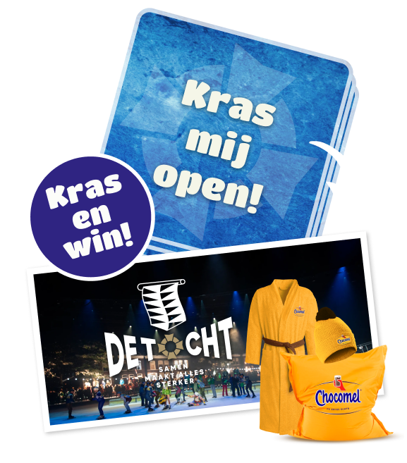 CHOCOMEL%20WEBSITE%20BANNER%20DE%20TOCHT%20ACTIE