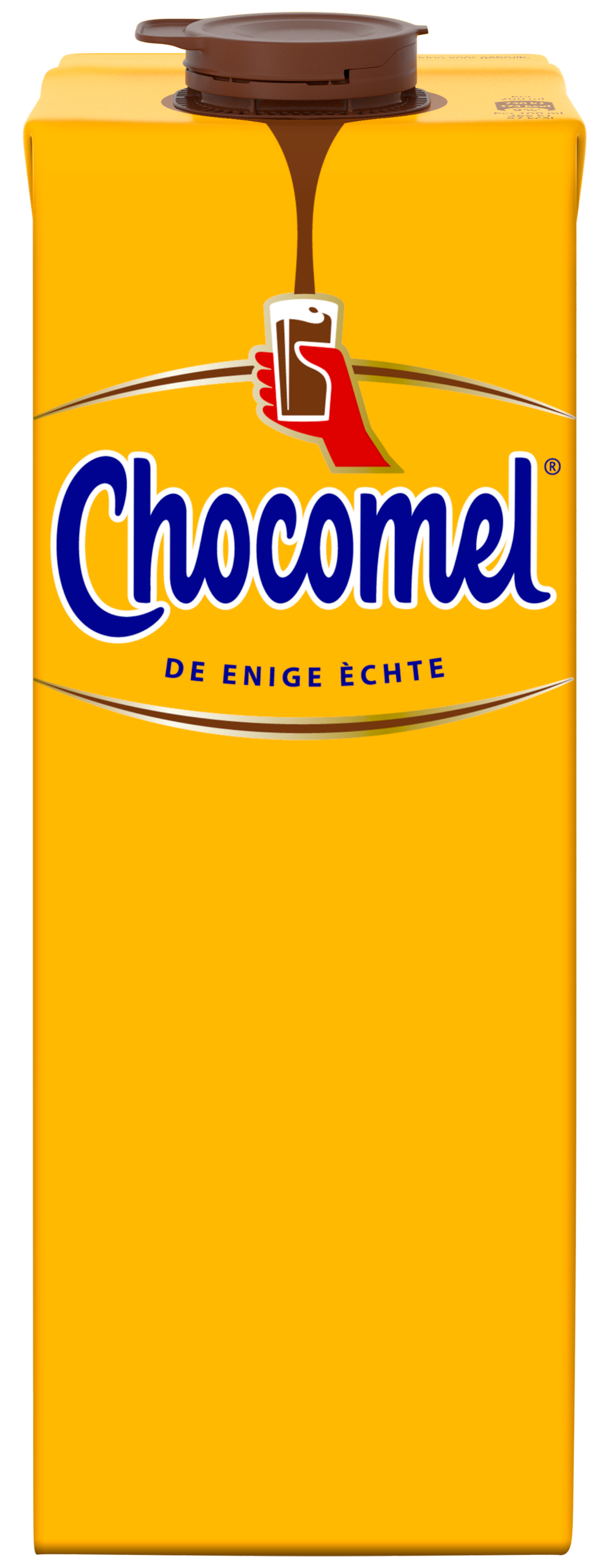 1 liter