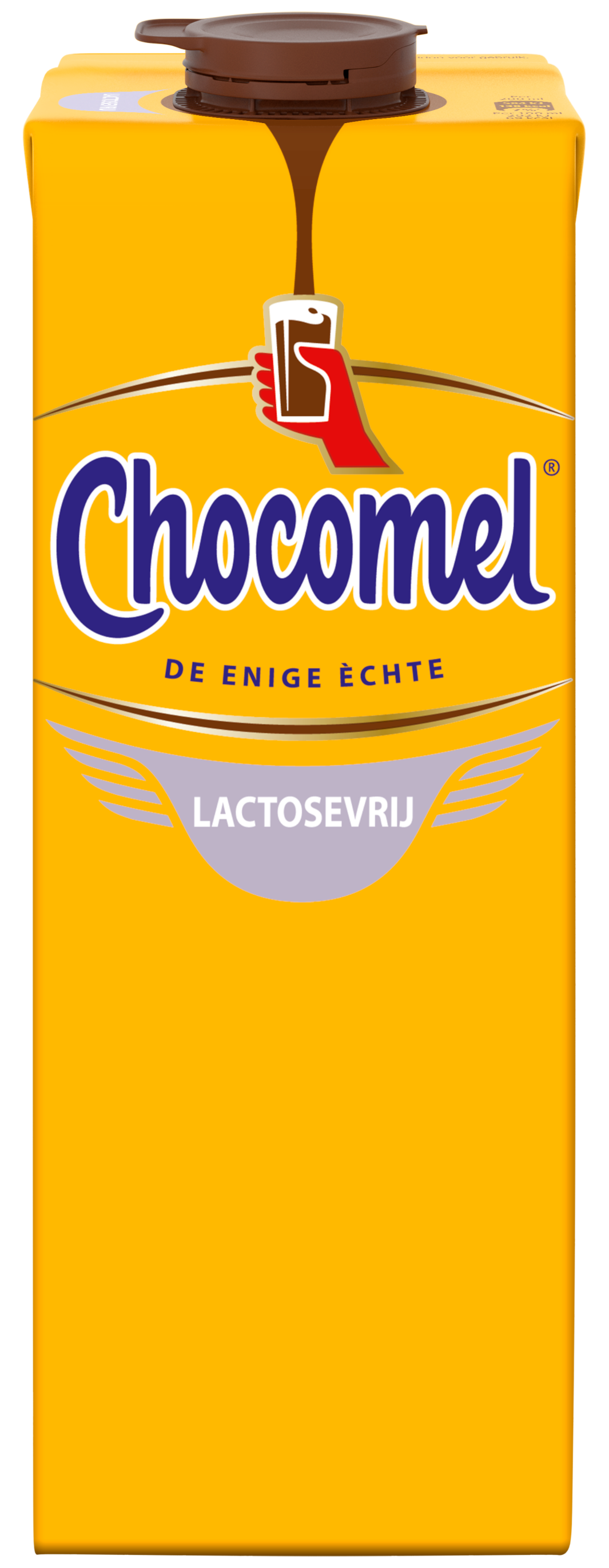 1 Liter