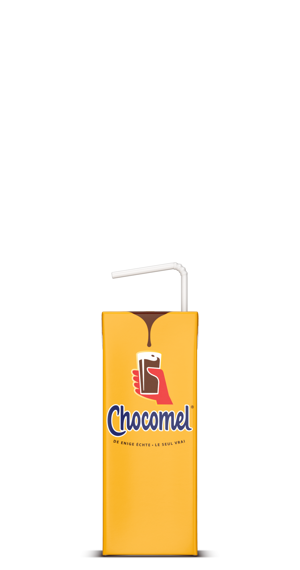 200ml brik