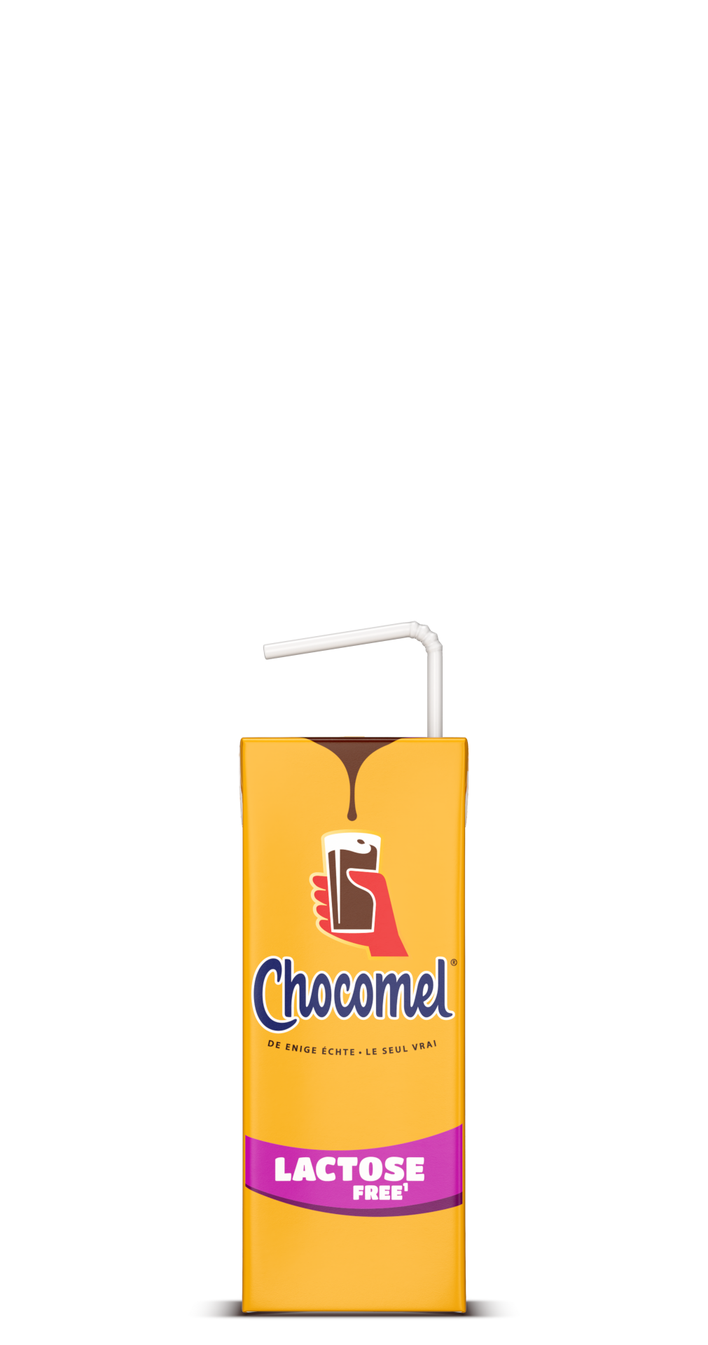 200ml brique