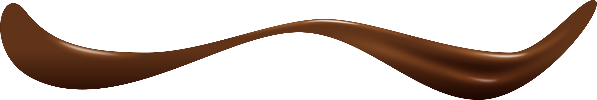 L'histoire Chocomel Chapitre 4 