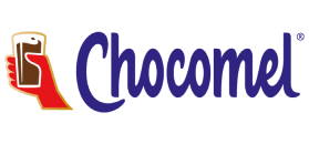 Experience The One And Only Chocolate Taste Sensation Chocomel UK